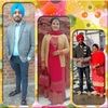 Varinder micky Singh - @varindermahal40 - Poshmark